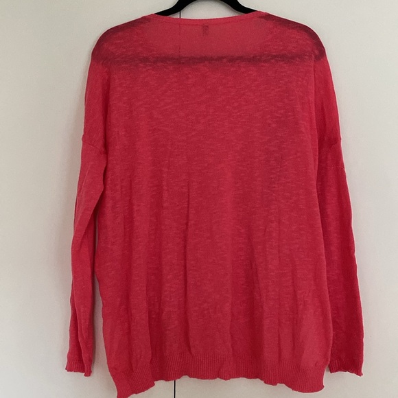 United Colors of Benetton Sweater - Picture 3 of 6